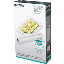 Пакети для вакуумування Gorenje VB 28/300 