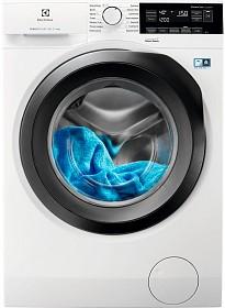 Пральна машина Electrolux EW7F348SU