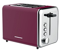 Тостер Heinner TP-1000BG