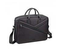 Сумка для ноутбука Rivacase 8134 Eco 15.6