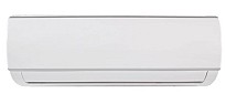 Кондиціонер Midea Forest AF6-09N8C2E-O (інвертор,-15)