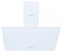 Витяжка Minola HDN 6242 WH 700 LED