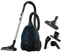 Пилосос Electrolux PD82-4ST