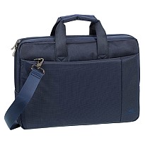 Сумка для ноутбука RivaCase 8231 (Blue) 15.6