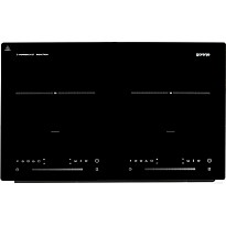 Плита настільна Gorenje ICY3500DP