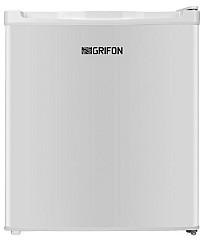Холодильник Grifon DFT-45W