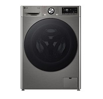 Пральна машина LG F2Y7FS5P (9 кг. вузька)