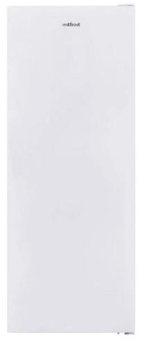 Морозильна камера Vestfrost CMF 155 W
