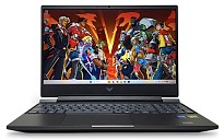 Ноутбук HP Victus 15-fa2057ns (D14JDEA)