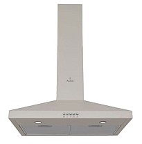 Витяжка купольна Perfelli K 6202 IV 700 LED