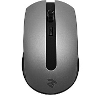 Миша 2E MF217 WL Gray (2E-MF217WC)