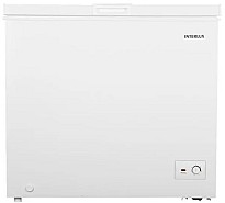 Морозильна скриня Interlux IL-0200CF