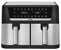 Мультипіч Rotex ROM1210-2XL