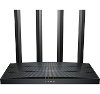 Маршрутизатор TP-Link Archer AX12, Wi-Fi 6