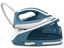 Праска з парогенератором Tefal Express Easy SV6131