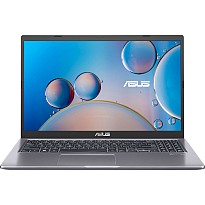 Ноутбук ASUS X515EA-BQ1189