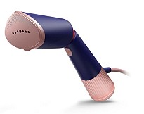 Відпарювач Philips 5000 Серії STH5030/20