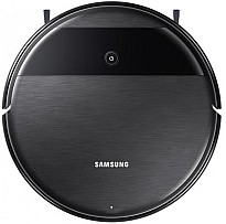 Робот-пилосос Samsung VR05R5050WK/EV