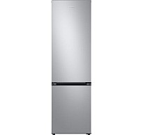 Холодильник Samsung RB-38T603FSA