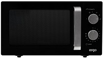 Мікрохвильова піч Ergo EM-2365