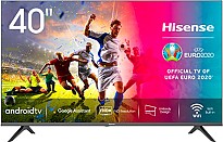 Телевізор Hisense 40A5720FA