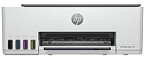 БФП HP Smart Tank 580 (1F3Y2A)