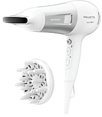 Фен Rowenta CV5930F0