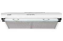 Витяжка пласка Perfelli PL 6042 W LED