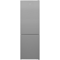 Холодильник Indesit INKS 1361 S4E (185 см.сріб)
