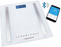 Підлогові ваги Esperanza EBS016W