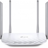 Маршрутизатор TP-Link Archer C50 V3