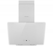 Витяжка Perfelli VICCO 5HSR BIANCO