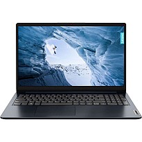 Ноутбук Lenovo IdeaPad 1 15AMN7 (82VG006BRM)