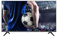 Телевізор Hisense40A5600F
