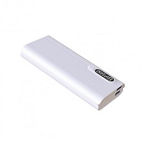 УМБ (Power Bank) Avantis A357 10000mAh White