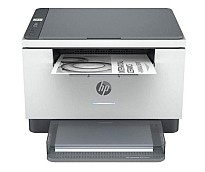 БФП HP LaserJet MFP M234dw (6GW99F)