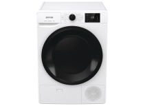 Сушильний автомат Gorenje DNE8B