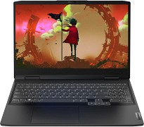 Ноутбук Lenovo IdeaPad Gaming 3 15ARH7 (82SB00BXPB)