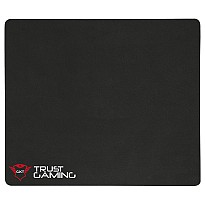 Ігрова поверхня Trust GXT 754 Mousepad L Black