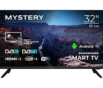 Телевізор Mystery MTV-3230HST2