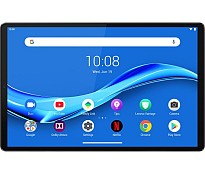 Планшет Lenovo Tab M10 Plus FHD 4/128GB LTE Iron Grey (ZA5V0111UA)