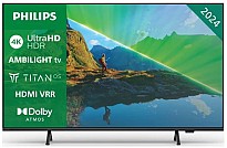 Телевізор Philips 65PUS8319/12 65