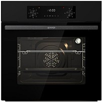 Духова шафа електрична Gorenje BO635E1B