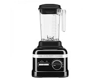 Стаціонарний блендер KitchenAid Artisan High performance 5KSB6061EOB