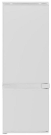 Холодильник Beko BCNE 400E 40SN(194 см.)