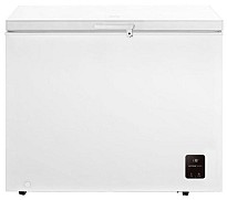 Морозильна скриня Gorenje FH30EAW 297 л