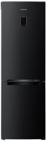 Холодильник Samsung RB33J3230BC