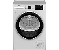 Сушильна машина Beko B5T69233 (9 кг. тепл.насос)