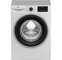 Пральна машина Beko B5WFU58436W