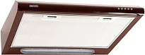 Витяжка Eleyus Line I 50 BR